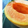 expensivefood_melon