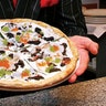 expensivefood_pizza