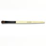 Eye Shadow Brush