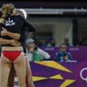 Kerri Walsh