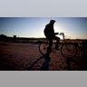 Argentina_ghost_town_8