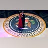 ObamaBall1