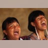 Indigenous_Olympics_Brazil__6_