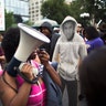 trayvon_protests_9