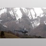 France_Plane_Crash_Garc__7_