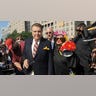 Don_Francisco_NYC__6_