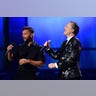 Ricky_Martin_Miguel_Bose_Latin_Grammy