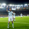 AP_World_Cup_Messi_Scores