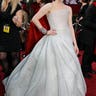 Amanda_Seyfried_kjoipwe
