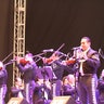 mariachi4