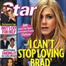 loves_brad_STAR