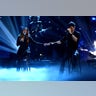 India_Martinez_Enrique_Iglesias_Latin_Grammy