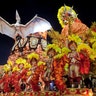 Brazil Carnival Ninety.jpg