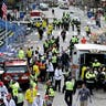 Boston_Marathon_Explosions_10