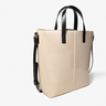 Large Patent Tote