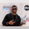 Usher_660_Reuters