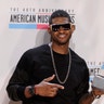 Usher_660_Reuters