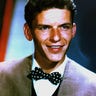 hot_then_frank_sinatra_reuters