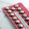 Birth Control Pills and Menstrual Cycles