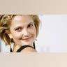 Drew Barrymore