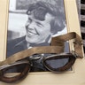 Earhart_personal_photo_goggles