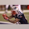Aaron_Hernandez_17