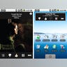 pandora_android