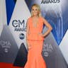 Carrie Underwood