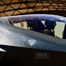 F-35 5