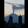 volcano_smoke
