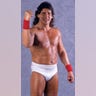 Tito Santana 3312011