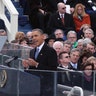 Inaugural_Address