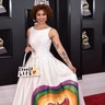 Joy Villa