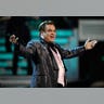 Juan_Gabriel