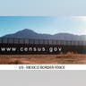 Census Campaign