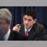 Rep. Paul Ryan 