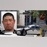 Hostage_Standoff_Mugshot