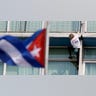 Cuba_Skyscraper_Climber__erika_garcia_foxnewslatino_com_17