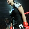 Strikeforce-Gina Carano