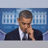 Obama_ConnecticutShooting9