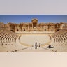 Palmyra15