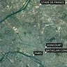 Paris_shooting_map