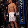 Strikeforce-Melendez vs. Ishida