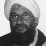 Ayman Al-Zawahiri
