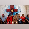 Folk_Saints_Argentina__13_