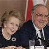 Margaret_Thatcher_34