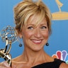 Edie Falco