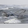 APTOPIX_Superstorm_Sa_Carr_15_