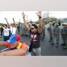 Venezuela_Election_Pr_Garc_9_