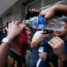 Venezuela_Protests__erika_garcia_foxnewslatino_com_7